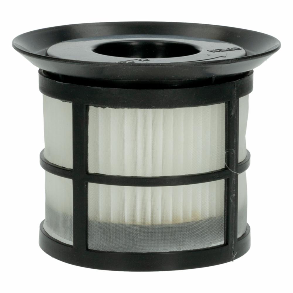 Kit Filtro Hepa +Filtro Aire Sma01 ELECTROLUX Unidad - Imagen 2