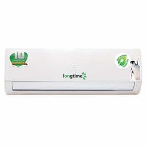 Aire Acondicionado Split 1000039178 CS-2 LONG TIME 24000 Btu