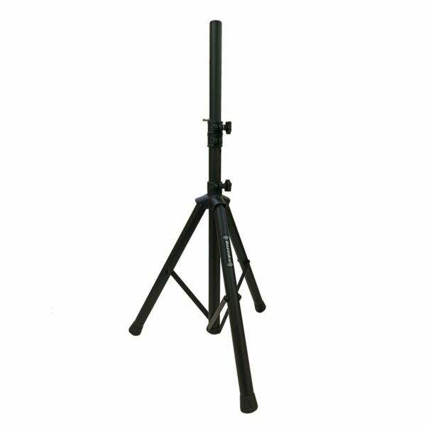 Parlante Amplificado B415 BAZZUKA Negro - Imagen 4
