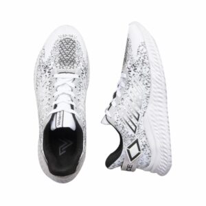 Zapatos Deportivos VELOCE
