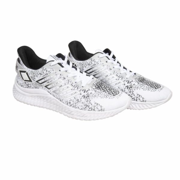 Zapatos Deportivos VELOCE - Imagen 2