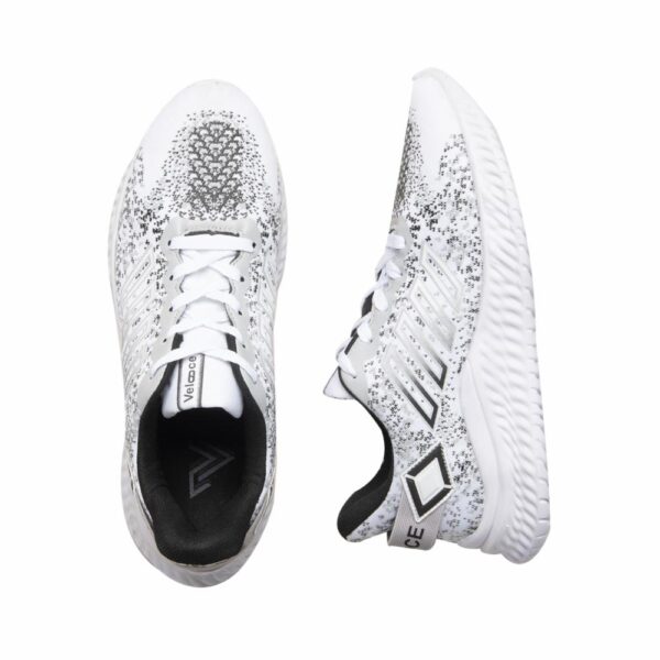 Zapatos Deportivos VELOCE - Imagen 3