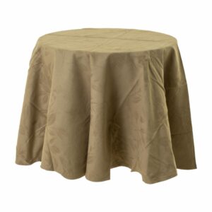 Mantel  KARSTEN
