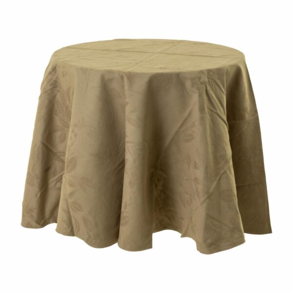 Mantel  KARSTEN