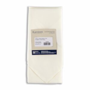 Gourmet Perla X 2 Uds KARSTEN