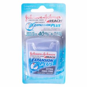 Seda Dental Extra Fino REACH 50 M