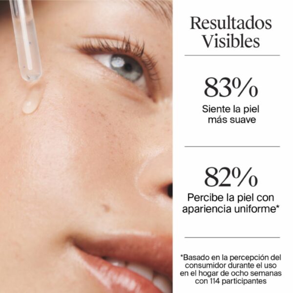 Serum Facial Niacinamida Hidro Boost NEUTROGENA 30 Ml - Imagen 4