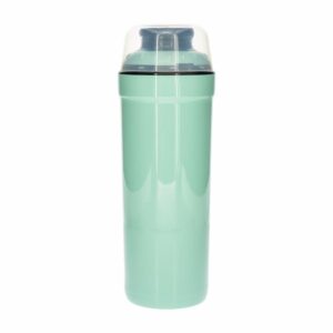 Termo Versatile Verde Mar TERMOLAR 1 Litro