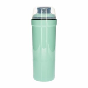 Termo Versatile Verde Mar TERMOLAR 1 Litro