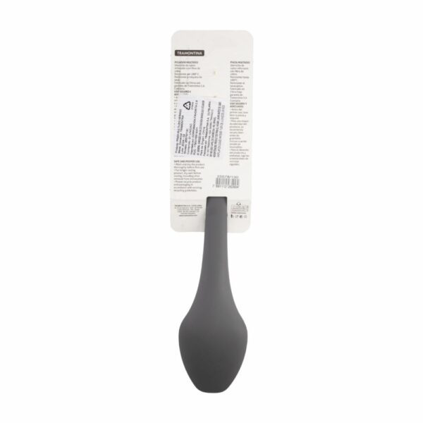 Pinza Multiuso Línea Verano TRAMONTINA Plastico - Imagen 2