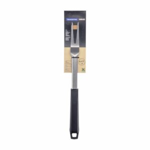 Tenedor De Trinchante Para BBQ TRAMONTINA Unidad