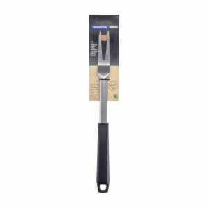 Tenedor De Trinchante Para BBQ TRAMONTINA Unidad