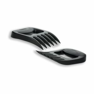 Garra Multiuso De ABS Churrasco TRAMONTINA X 2 Uds