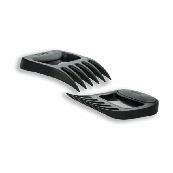 Garra Multiuso De ABS Churrasco TRAMONTINA X 2 Uds