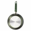 Sartén De Aluminio TRAMONTINA 20 Cm - Imagen 2