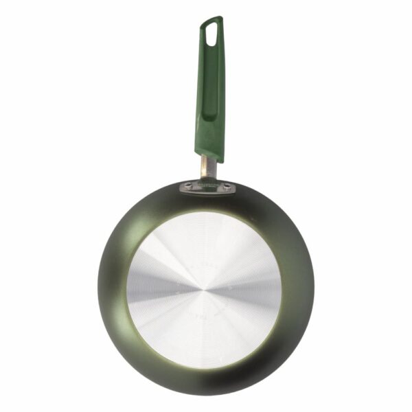 Sartén De Aluminio TRAMONTINA 20 Cm - Imagen 2
