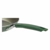 Sartén De Aluminio TRAMONTINA 20 Cm - Imagen 3