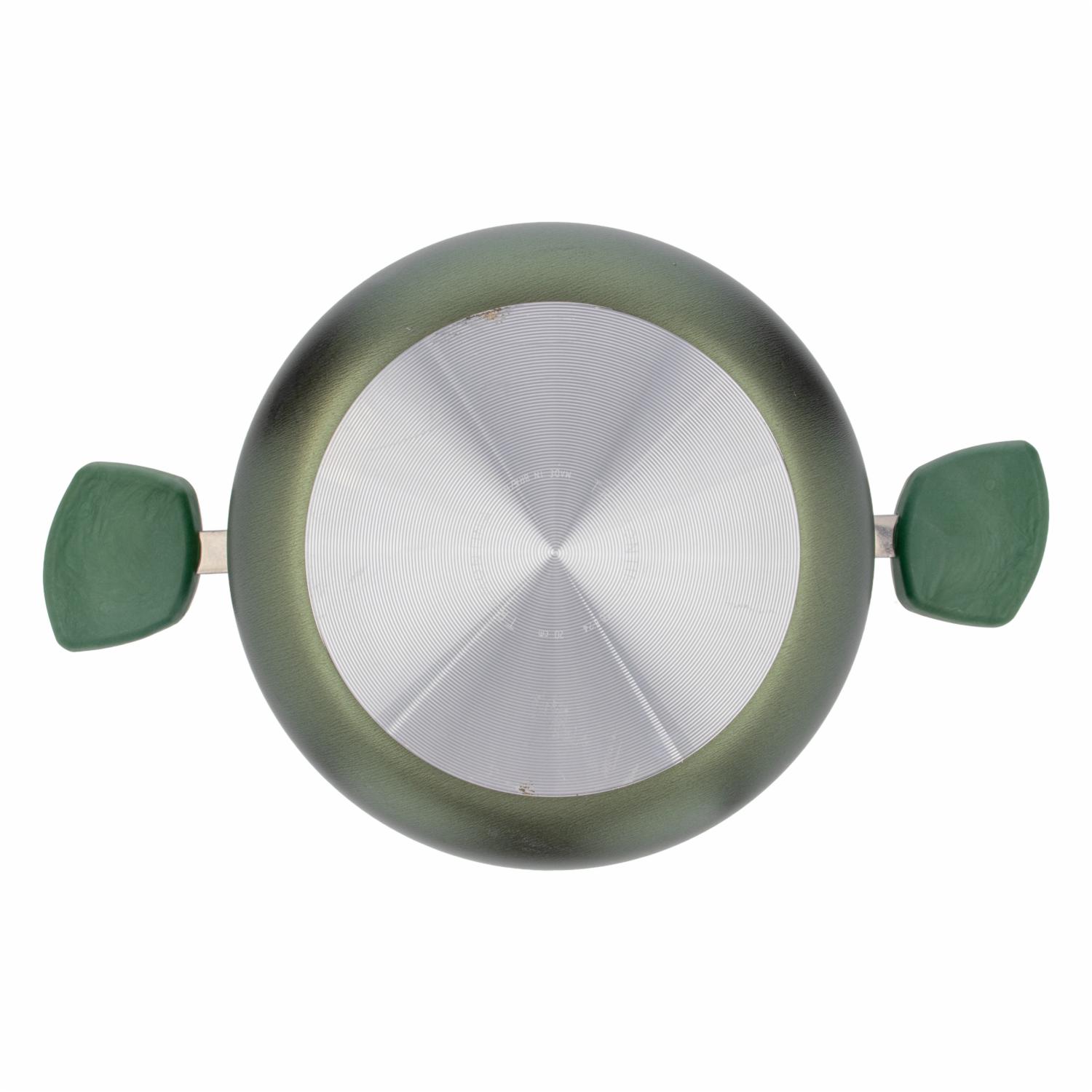 Cacerola De Aluminio TRAMONTINA 20 Cm - Imagen 2