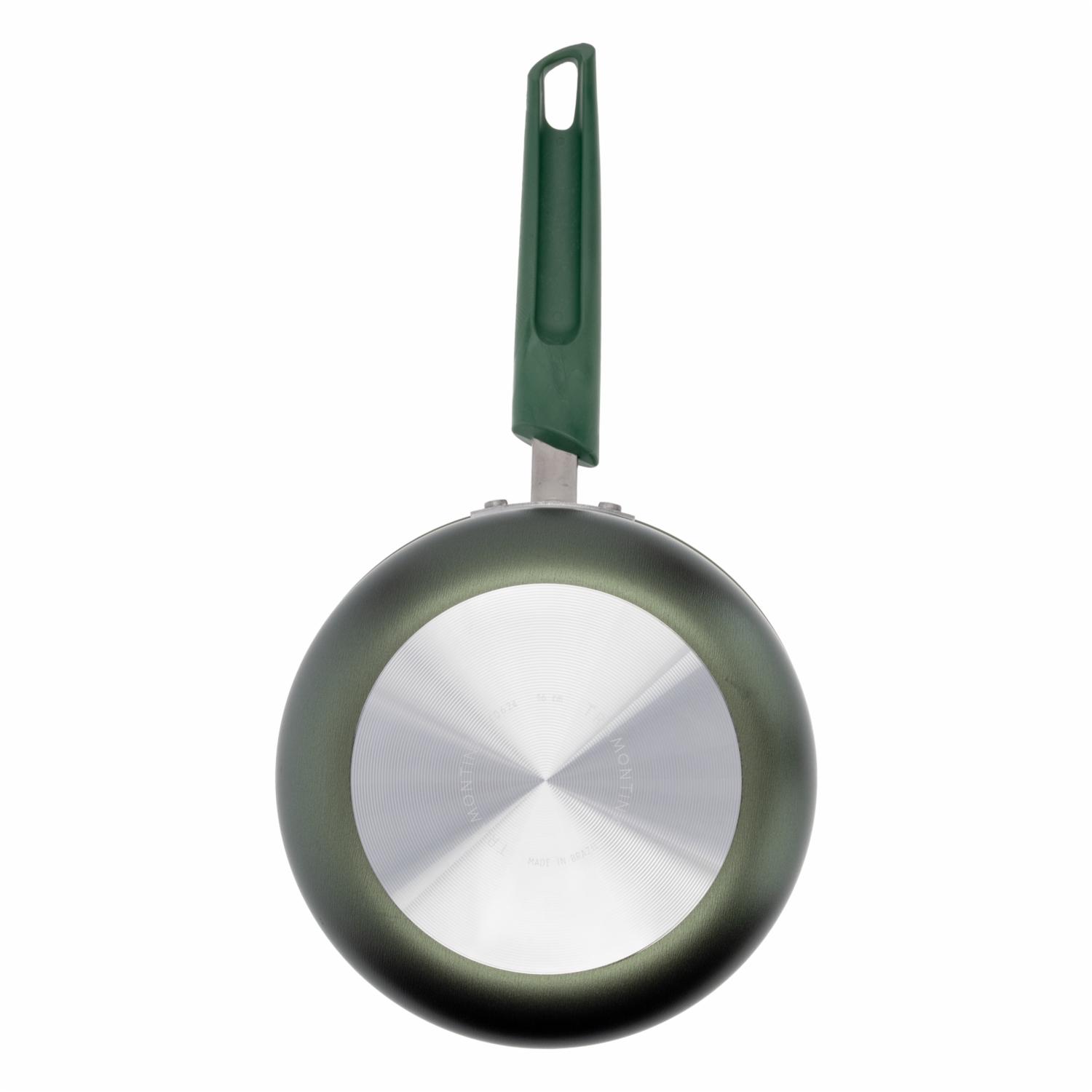 Cacerola De Aluminio LYF Verde TRAMONTINA 16 Cm - Imagen 2