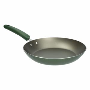 Sartén De Aluminio TRAMONTINA 28 Cm