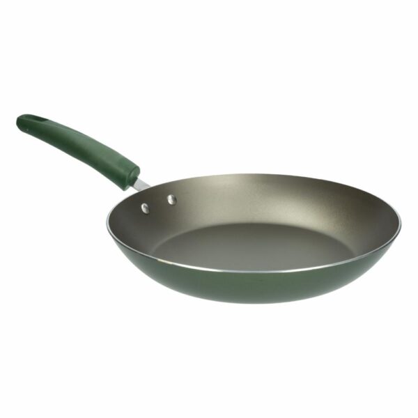 Sartén De Aluminio TRAMONTINA 28 Cm