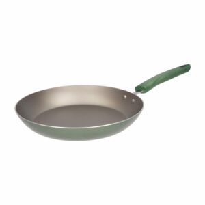 Sartén De Aluminio TRAMONTINA 28 Cm