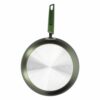 Sartén De Aluminio TRAMONTINA 28 Cm - Imagen 2