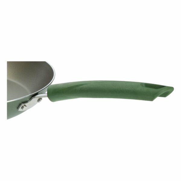 Sartén De Aluminio TRAMONTINA 28 Cm - Imagen 3
