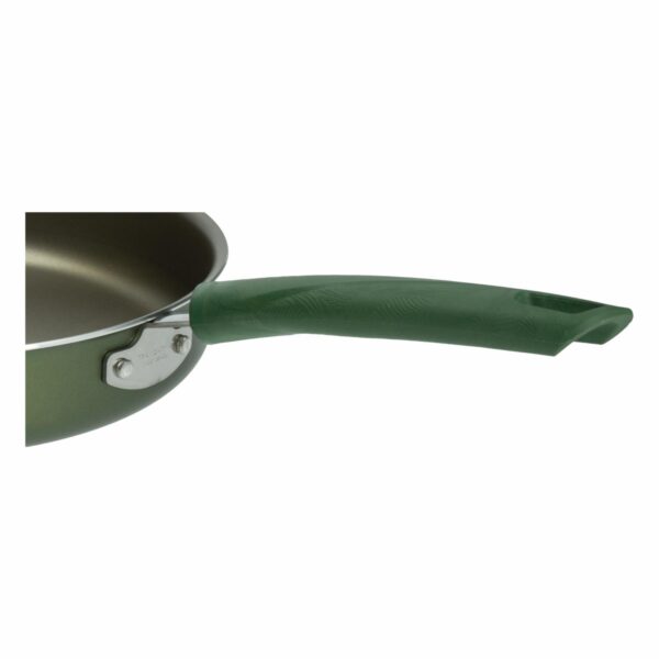 Sartén De Aluminio TRAMONTINA 24Cm - Imagen 3