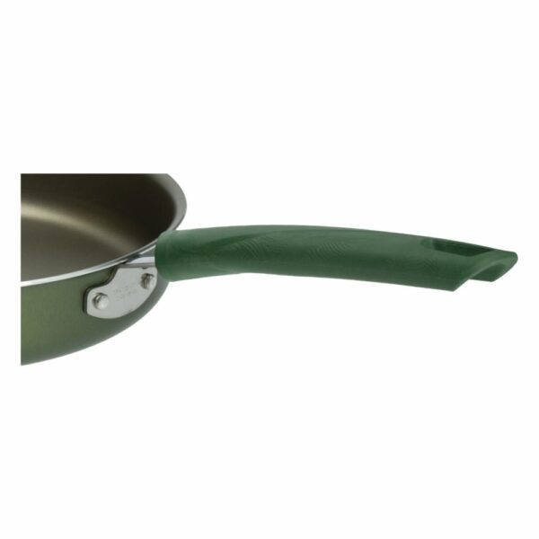 Sartén De Aluminio TRAMONTINA 24Cm - Imagen 3