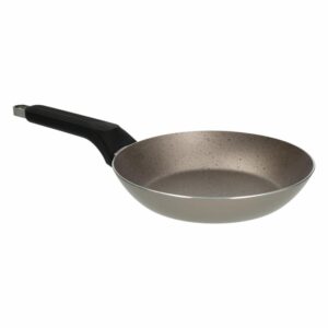 Sartén Malazo TRAMONTINA 20 Cm