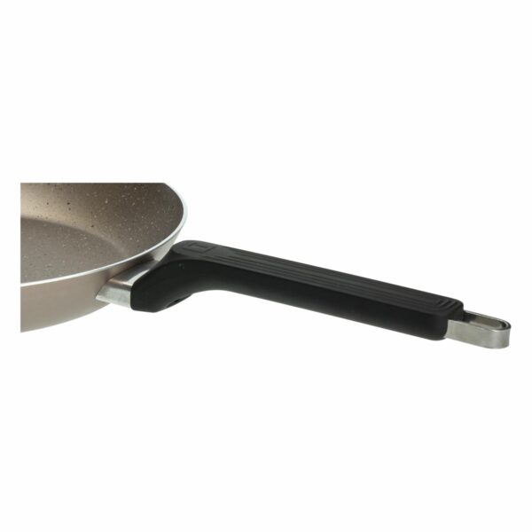 Sartén Malazo TRAMONTINA 24 Cm - Imagen 3