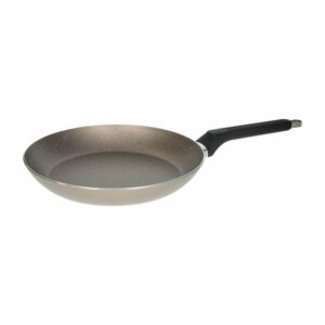 Sartén Malazo TRAMONTINA 28 Cm