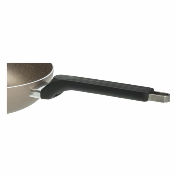 Sartén Hondo Malazo TRAMONTINA 24 Cm - Imagen 3