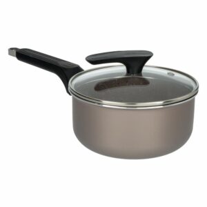 Caldero Con Tapa Malazo TRAMONTINA 16 Cm