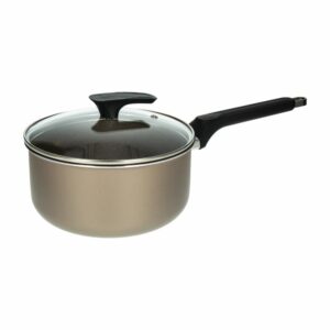 Caldero Con Tapa Malazo TRAMONTINA 20 Cm