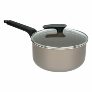 Caldero Con Tapa Malazo TRAMONTINA 20 Cm