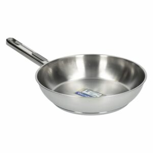 Sartén De Inducción Allegra TRAMONTINA 24 Cm