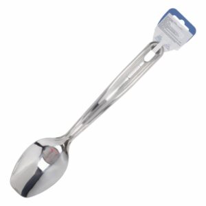 Cuchara Para Servir Extrat TRAMONTINA Metálico