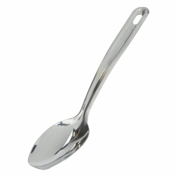 Cuchara Para Servir Extrat TRAMONTINA Metálico - Imagen 2