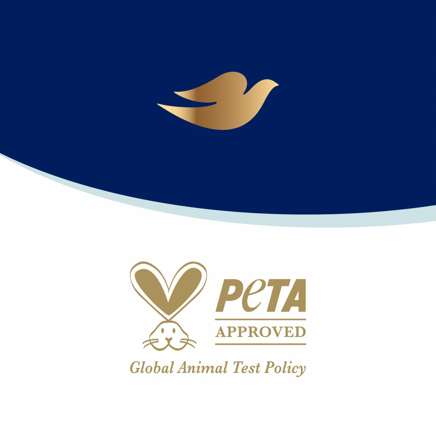 Tratamiento Capilar Bond Intense Repair DOVE 250 Ml - Imagen 8