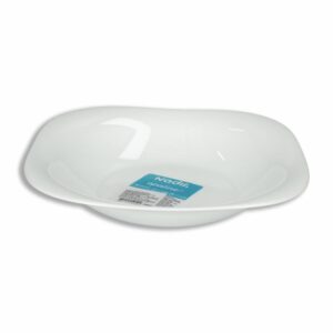Plato Hondo Plaza NADIR 22 CM