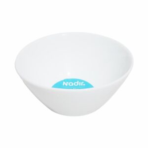 Ensaladera Pequeña Diseño Opal DURALEX 390 Ml
