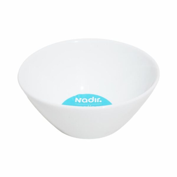 Ensaladera Pequeña Diseño Opal DURALEX 390 Ml