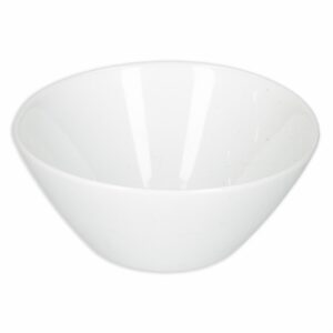 Ensaladera Pequeña Diseño Opal DURALEX 390 Ml