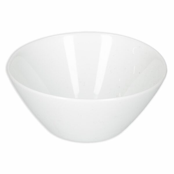 Ensaladera Pequeña Diseño Opal DURALEX 390 Ml
