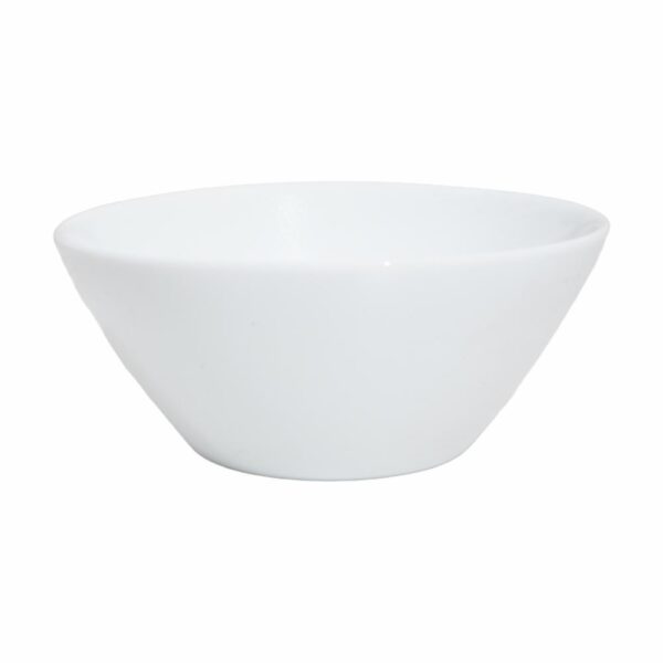 Ensaladera Pequeña Diseño Opal DURALEX 390 Ml - Imagen 2