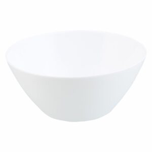 Ensaladera Mediana Opal NADIR 840 ML