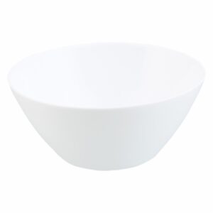 Ensaladera Mediana Opal NADIR 840 ML