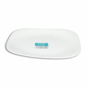 Plato Llano Plaza NADIR 29.5 CM